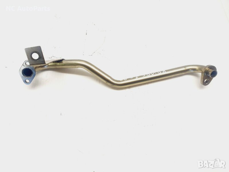 Тръба за Турбо за Ford Форд Ренджър 2.5 дизел 143 коня WLAA 2009, снимка 1