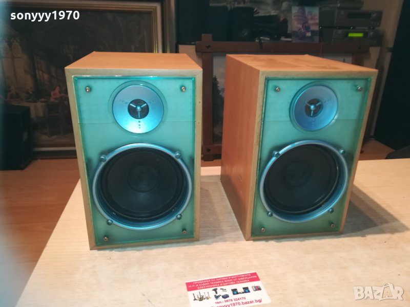 schneider vertical 400ls germany 0703211142, снимка 1