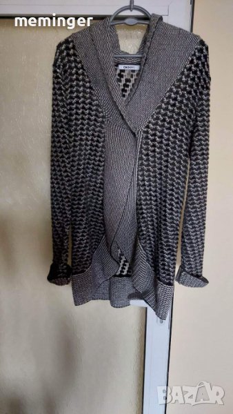 Guess, dkny, снимка 1