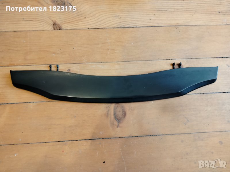 Подложка за китки Logitech Универсална, снимка 1