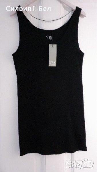 Дамски потник , снимка 1