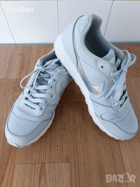 Nike MD Runner 2 Fp, снимка 1