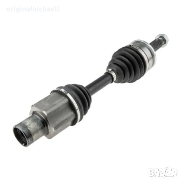 Дясна полуоска за ФОРД РЕНДЖЪР Ford Ranger 2.2 TDCI 3.2 TDCI 2011- 1749218 NPWFR090 NPW-FR-090, снимка 1