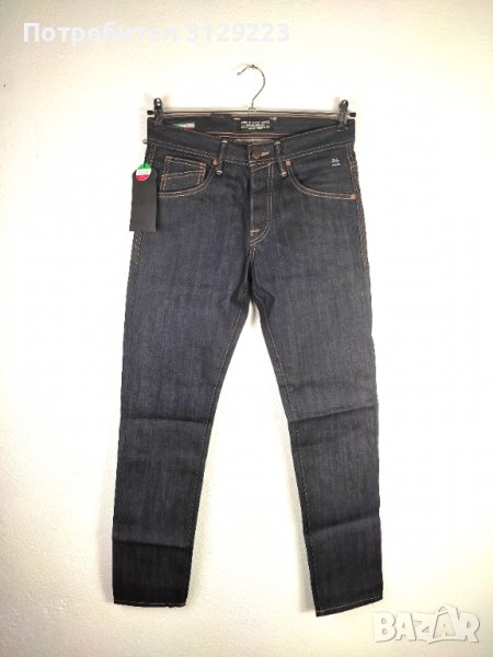 Jack&Jones jeans 29 -32, снимка 1