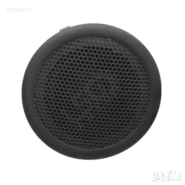 Високоговорител Ford Galaxy II 2006-2014 ID: 113529, снимка 1
