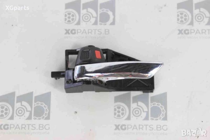  Дръжка предна лява вътрешна за Suzuki Swift (2010-2013) , снимка 1