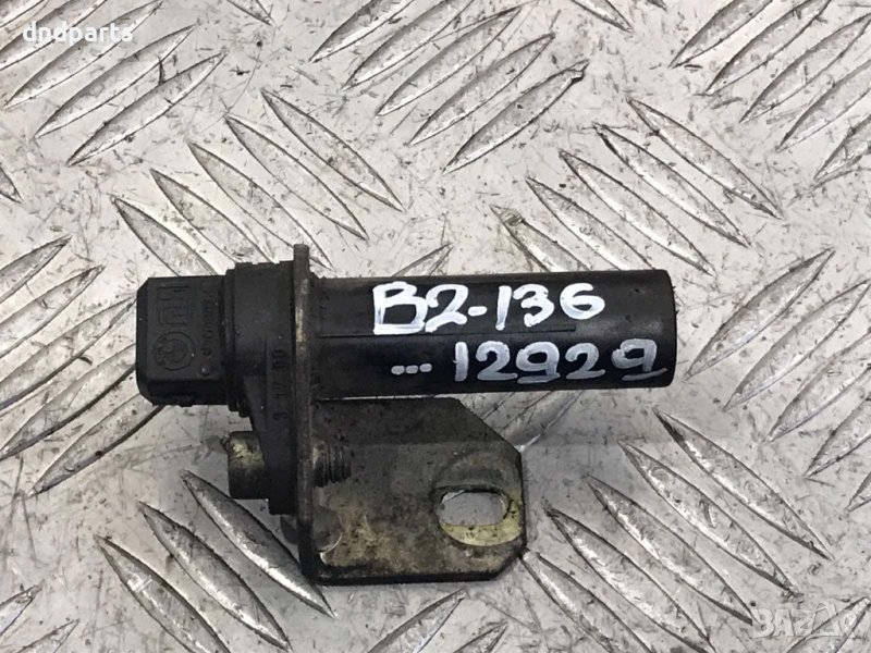 Датчик вал BMW,E46,320D,136кс.,2000г., снимка 1