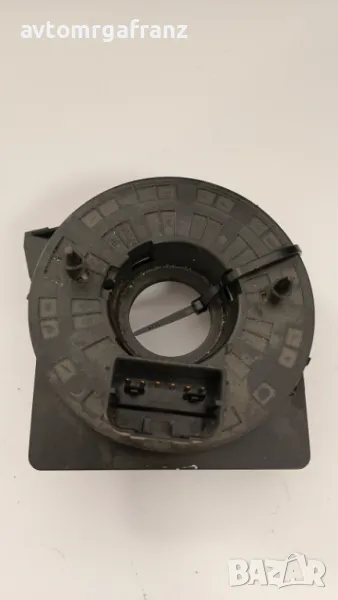 283.396 ЛЕНТОВ КАБЕЛ З VOLKSWAGEN TRANSPORTER T5 БЕЗ АВТОПИЛОТ, снимка 1