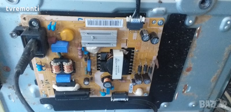 POWER SUPPLY BN44-00696A L32S0, снимка 1
