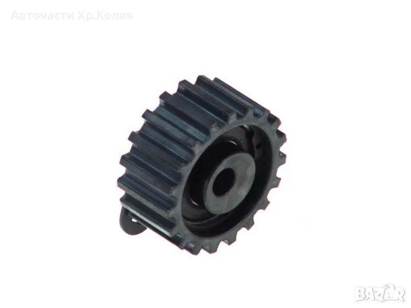 Ролка обтяжна ангренажен ремък за FORD FIESTA 1.8D,1.8TD MONDEO 96г.- № TKR9123, снимка 1