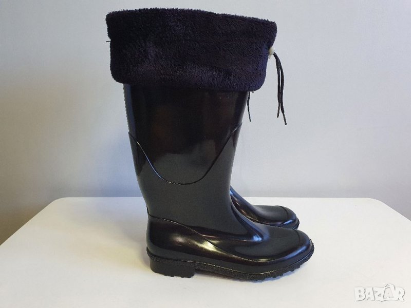 G&G 39 номер гумени ботуши,без забележки , снимка 1