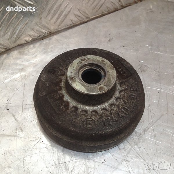 Шайба за Audi A6, 3.0 TDI, 2005г., снимка 1