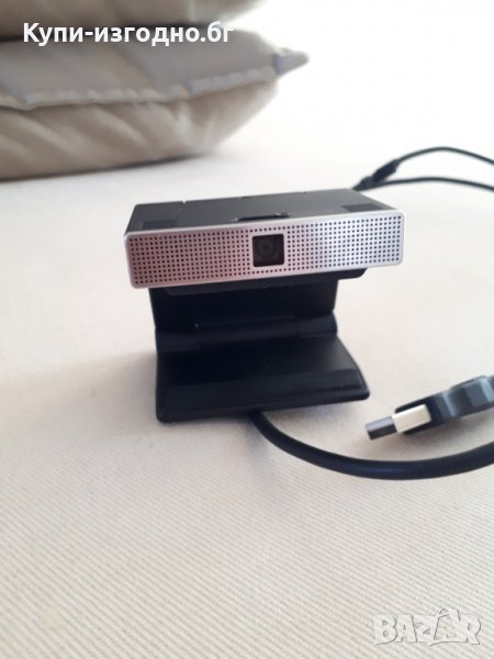 Камера за телевизор Samsung, снимка 1