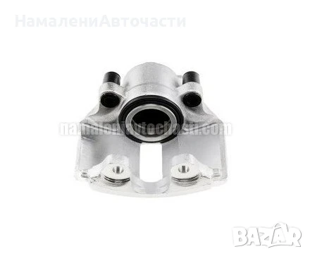 Преден ляв спирачен апарат HZP-ME-002 0024206283 Mercedes Sprinter, снимка 1