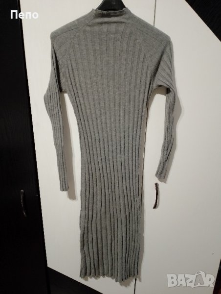 Рокля MNG, снимка 1