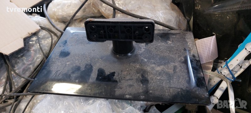 телевизор Crown  модел 19C01 оригинална стойка, снимка 1