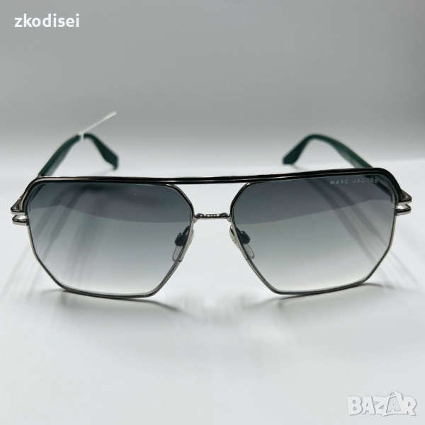 Очила MARC JACOBS 584/S, снимка 1