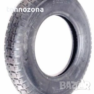 Мото гума външна 4.00-8 30N 4PR TT F-875 LR, снимка 1