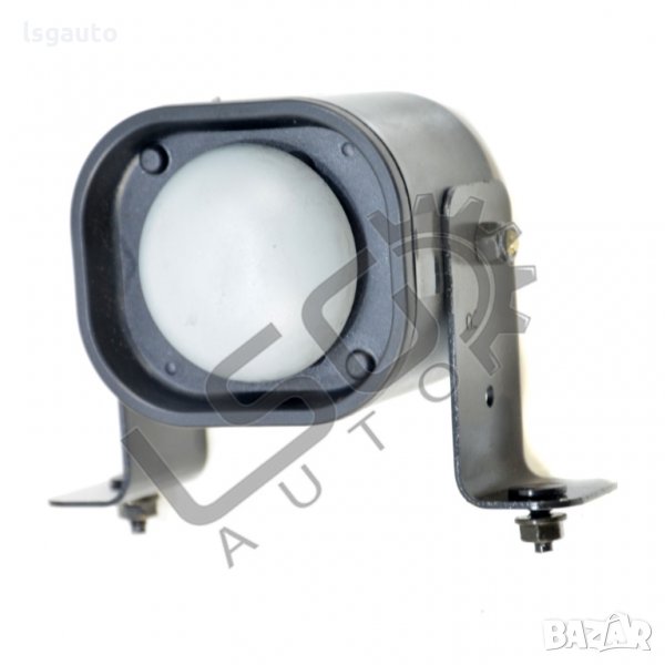 Сирена аларма Honda Accord VII 2002-2008 H200221N-195, снимка 1