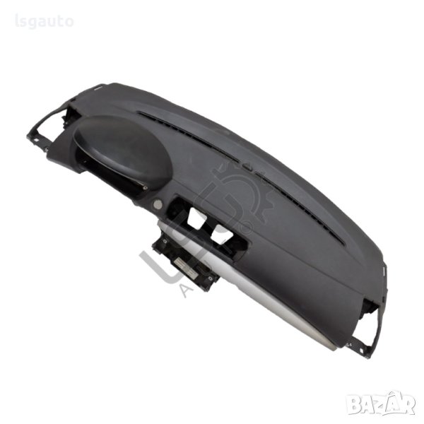 Табло BMW 1 Series (E87) 2004-2011 ID:112192, снимка 1