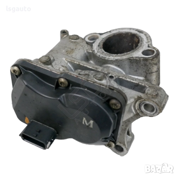 EGR клапан Nissan Qashqai II 2013-2021 ID: 150949, снимка 1