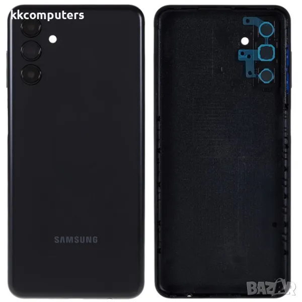 Оригинален Заден Капак за Samsung Galaxy A13 5G A136, снимка 1
