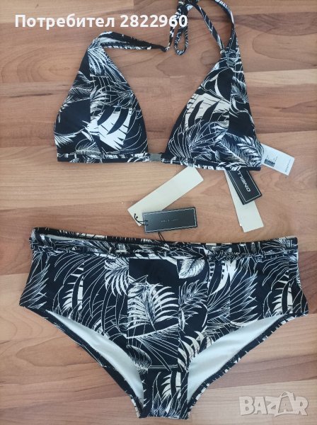 O, Neill нов бански комплект , снимка 1