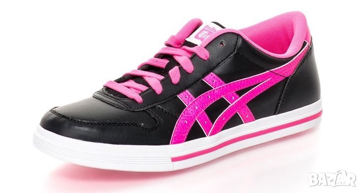 Продавам оригинални маратонки Onitsuka Tiger., снимка 1
