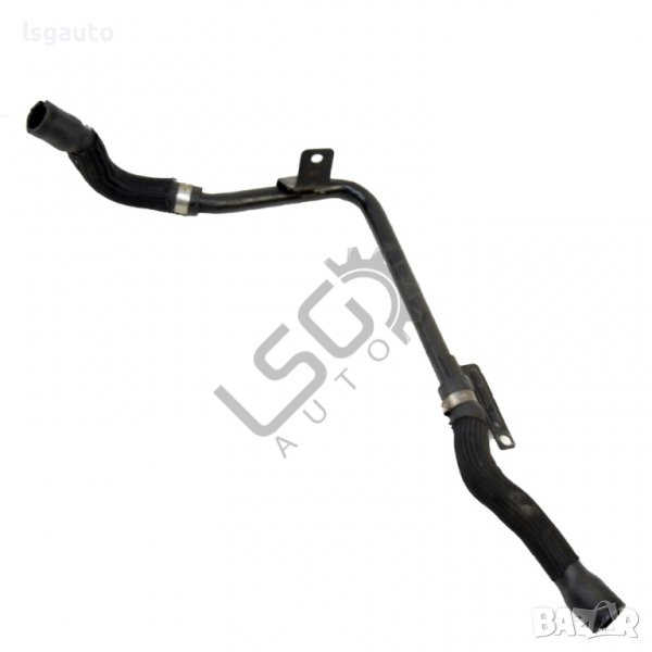 Тръба въздух Opel Insignia(2008-2013) ID:93064, снимка 1