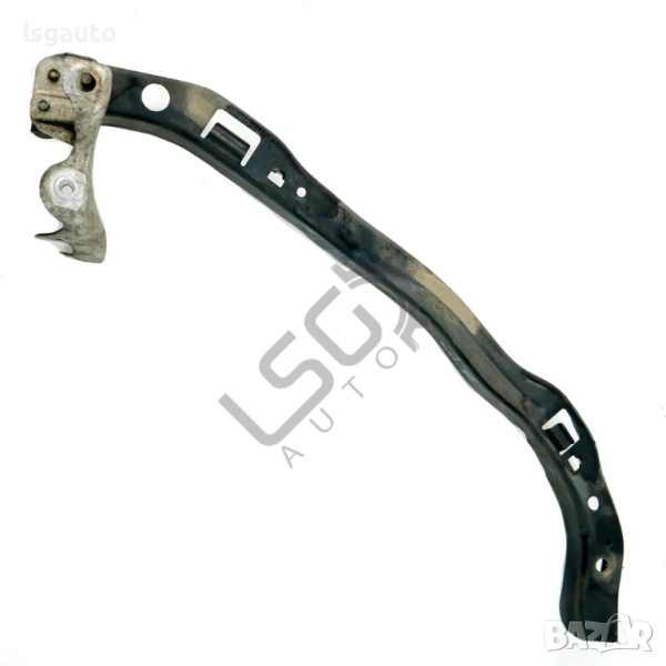 Държач десен фар Subaru OUTBACK IV 2003-2009 ID: 153007, снимка 1