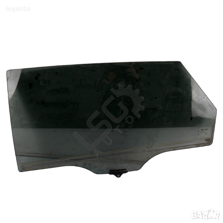 Задно ляво стъкло Hyundai i40 2015-2019 ID: 156219, снимка 1