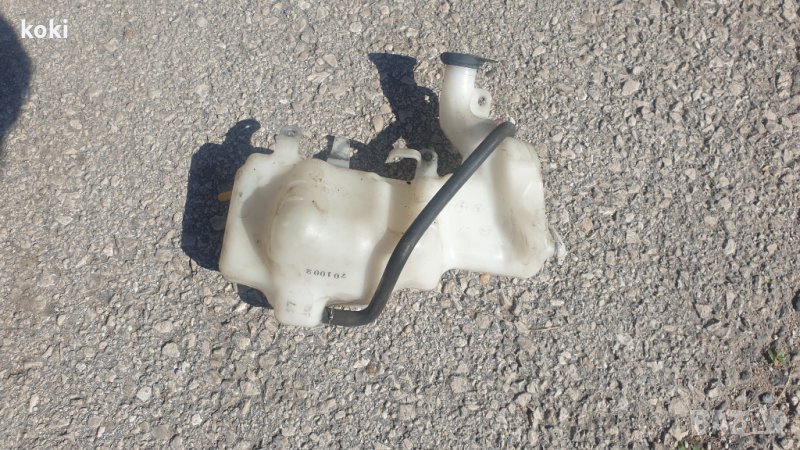 Казанче  Хонда 1000рр, снимка 1