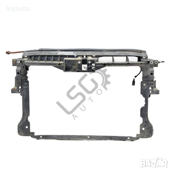 Очиларка Volkswagen Tiguan I 2007-2015 ID:99480, снимка 1