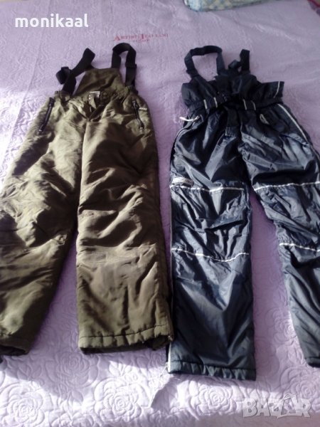 Грейки 9-10г, снимка 1