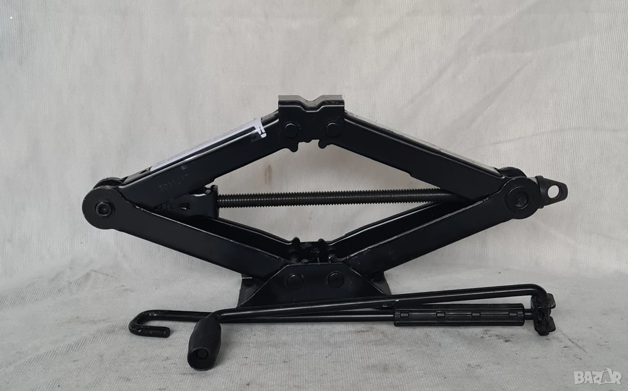 Крик Оригинален VW Golf, Jetta, Skoda Octavia, Seat Leon, снимка 1