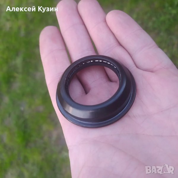 Лагер за кормило Ninebot G30, снимка 1