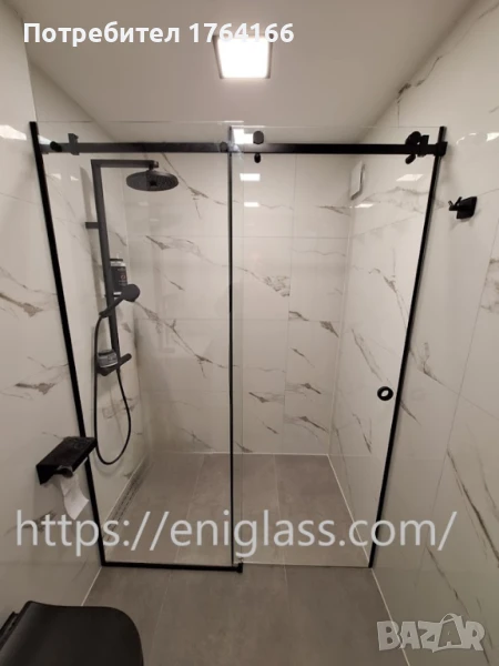 Душ кабини, снимка 1
