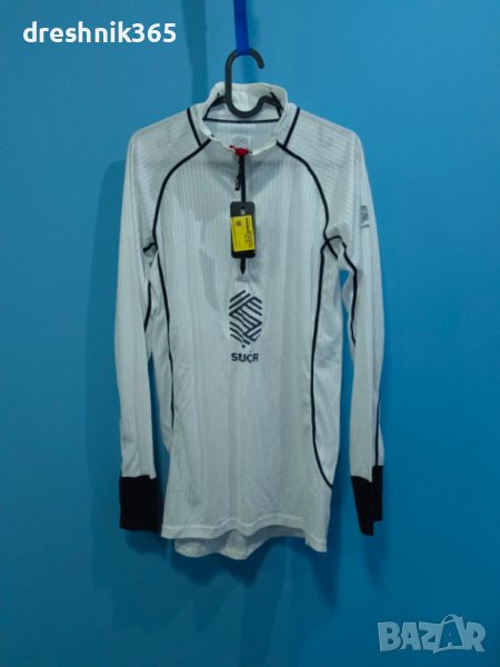 Snjor Термо Блуза/Мъжка L, снимка 1