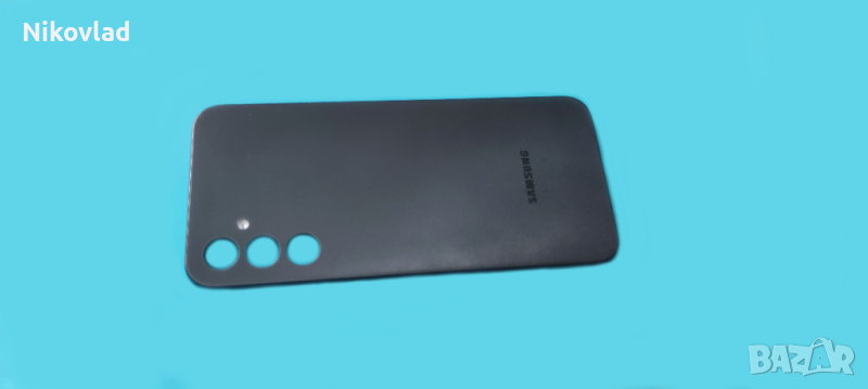 Заден капак (капак батерия) за Samsung Galaxy A14 5G, снимка 1
