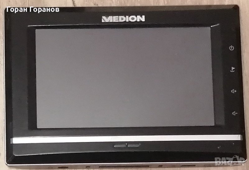 Продавам 3 броя Навигации, снимка 1