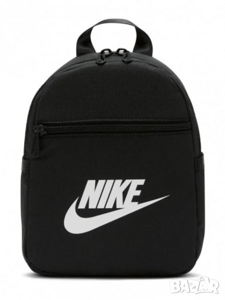 NIKE Раница W NSW FUTURA 365 , снимка 1