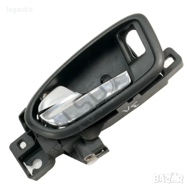 Задна лява вътрешна дръжка Ford S-MAX 2006-2014 ID:147311, снимка 1