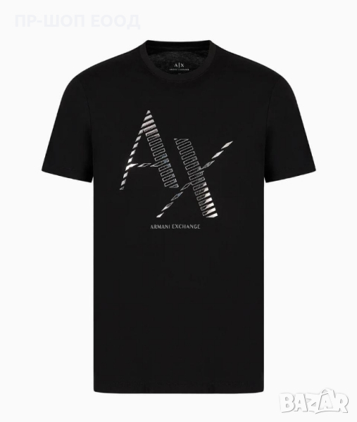 Мъжки тениски 3хл 4хл 5хл 6хл, снимка 1