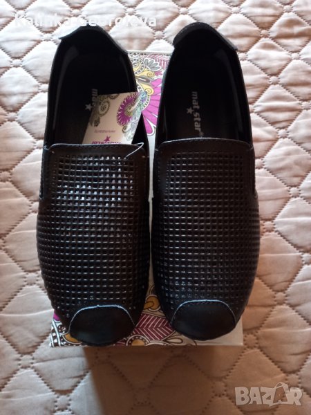 Дамски обувки, снимка 1