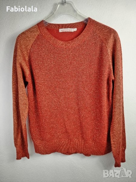 Hampton Bays sweater L, снимка 1