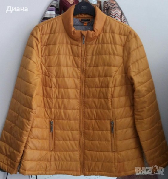 Дамско яке "Laura Torelli", снимка 1