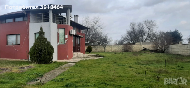 Къща под наем с. Приселци , снимка 1