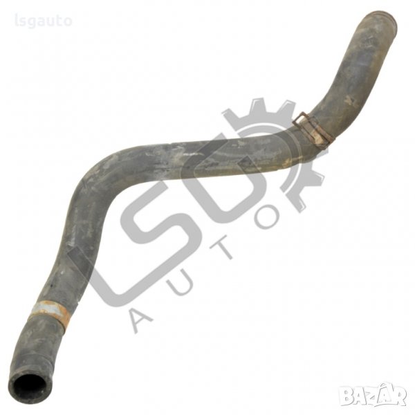 Водно съединение Honda Jazz (2002-2008) ID:88187, снимка 1