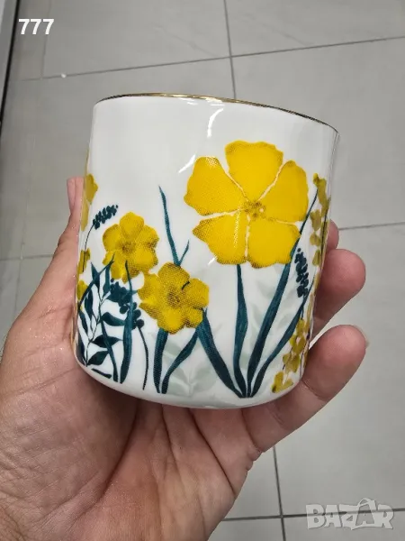 чаши 350 мл, снимка 1