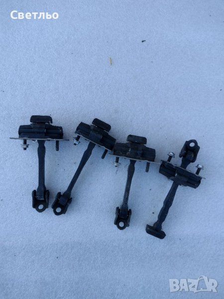 Ограничителна панта пежо 301, снимка 1